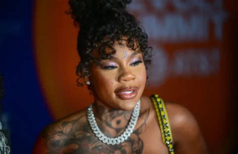 360p. Blueface and Chrisean video. 19 sec Mrgo3Deep - 99% -. 1080p. Mayor Royce getting his dick sucked (The wire) 27 sec Wassuphello92 - 100% -. 720p. MsNikkiBaby LHHH. 2 min Dlong85 - 99% -.